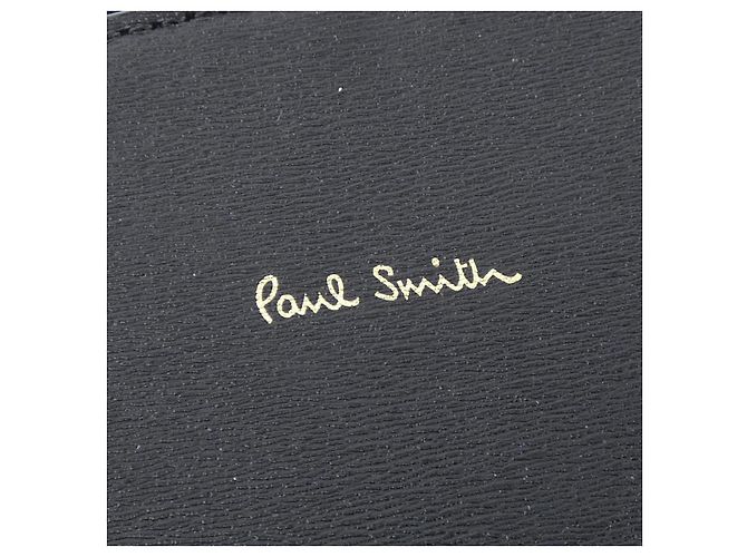Paul Smith Rucksack - Ansicht 5