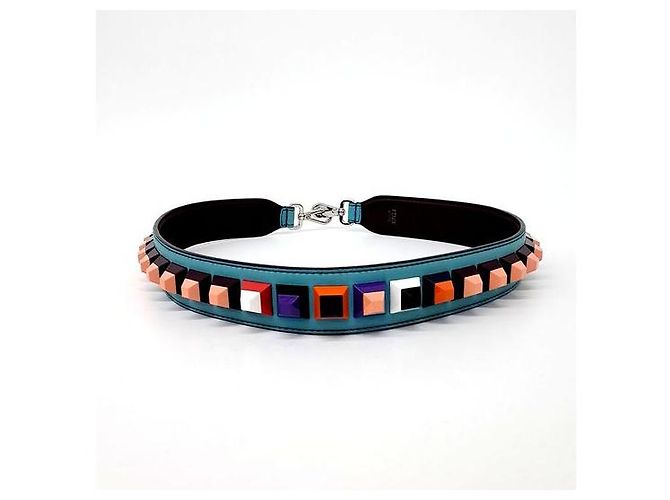 Fendi Strap You - vista 2