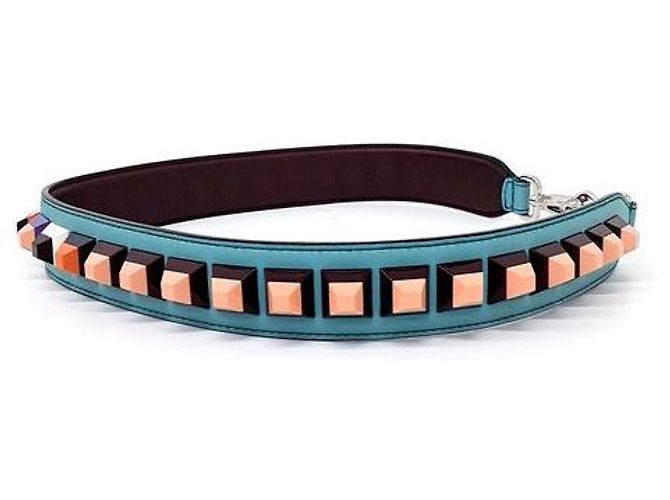 Fendi Strap You - vista 3