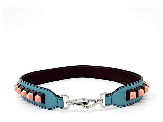 Fendi Strap You - vista 4