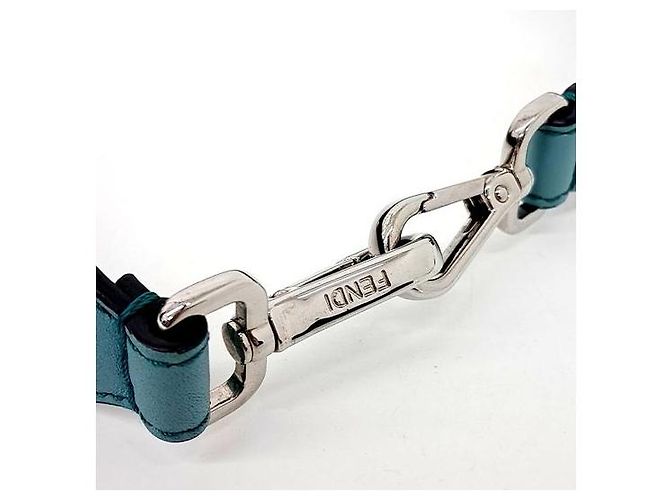 Fendi Strap You - vista 5