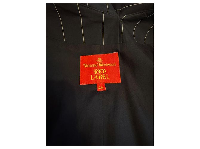 Vivienne Westwood Jacken - Ansicht 11