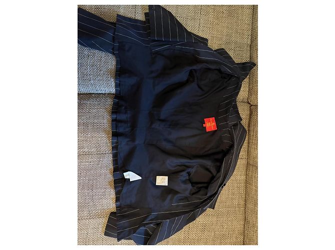 Vivienne Westwood Jacken - Ansicht 13
