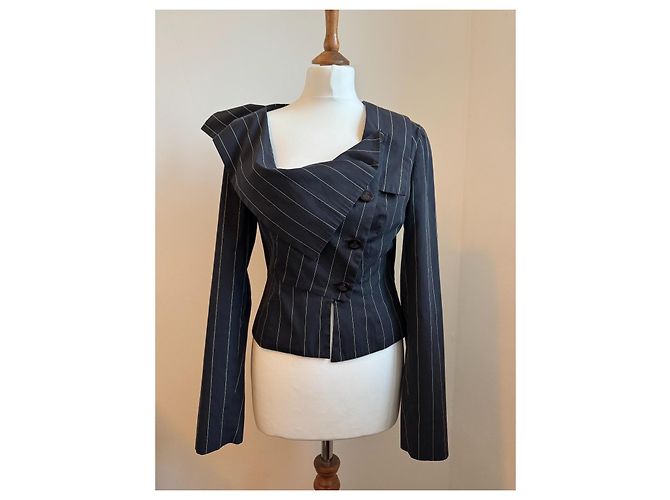 Vivienne Westwood Jacken - Ansicht 2