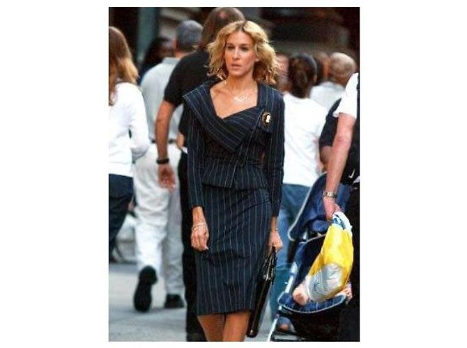 Vivienne Westwood Jacken - Ansicht 3