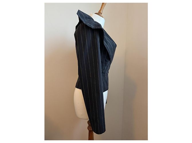 Vivienne Westwood Jacken - Ansicht 5