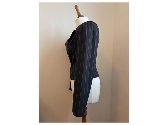 Vivienne Westwood Jacken - Ansicht 6