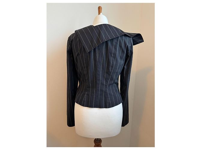 Vivienne Westwood Jacken - Ansicht 7