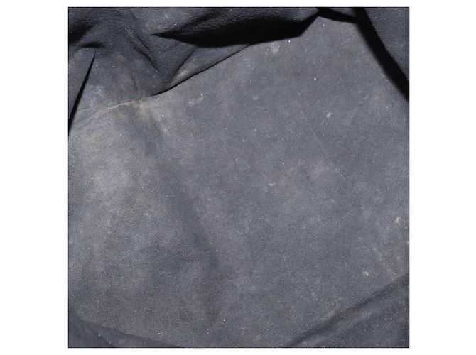 LOUIS VUITTON Sac à épaule Epi Noe Bleu Toledo M44005 LV Auth 159680 - vue 11
