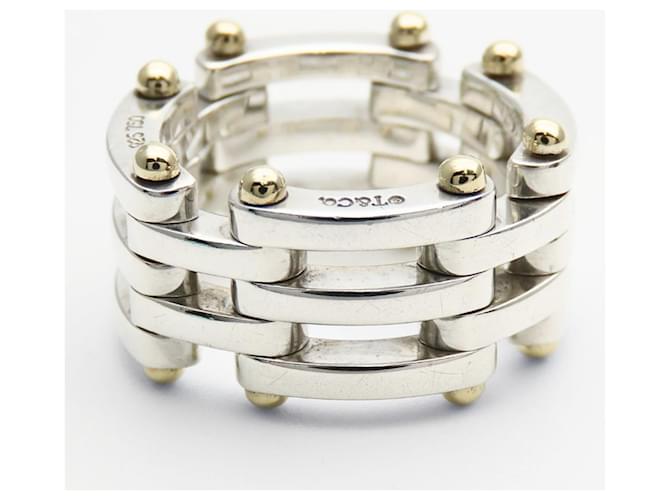 Gate Ring Tiffany & Co. - Ansicht 2
