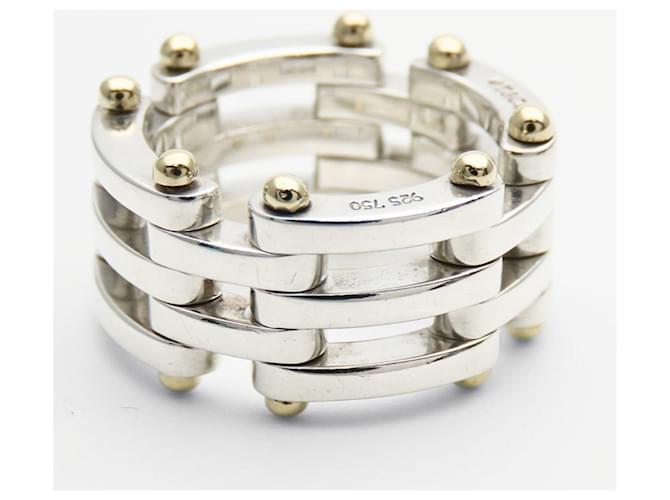 Gate Ring Tiffany & Co. - Ansicht 3