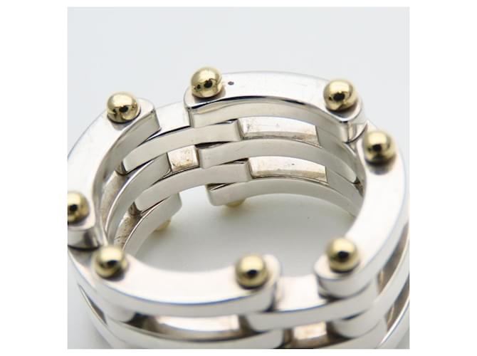 Gate Ring Tiffany & Co. - Ansicht 5