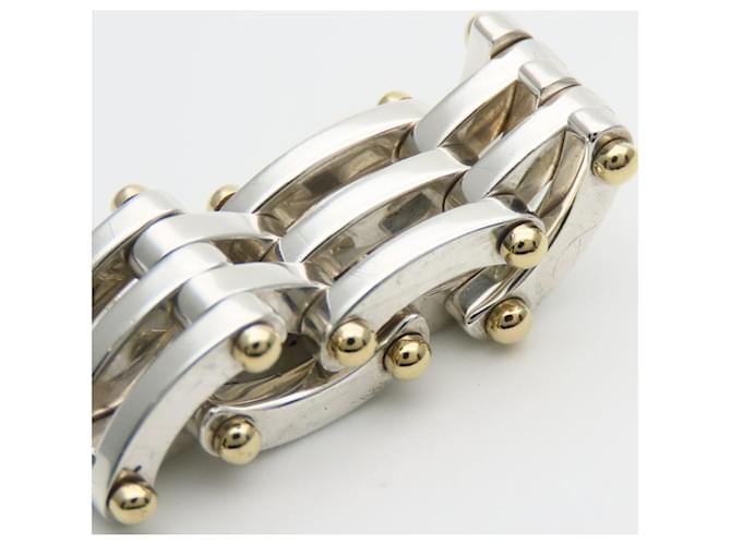 Gate Ring Tiffany & Co. - Ansicht 6