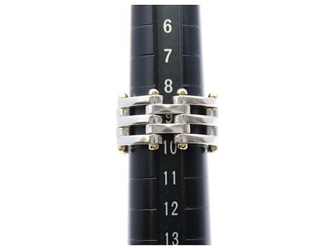 Gate Ring Tiffany & Co. - Ansicht 7