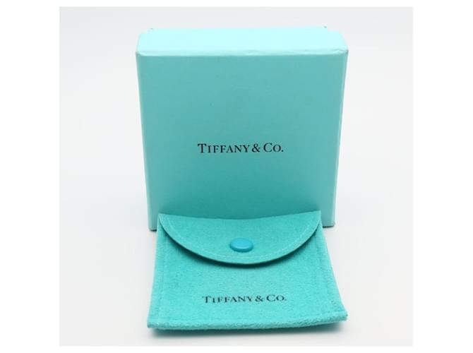 Gate Ring Tiffany & Co. - Ansicht 8