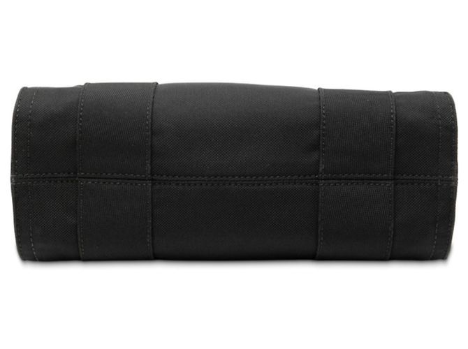 Everyday Borsa a mano/spalla Balenciaga Trade XS Nero - vista 3