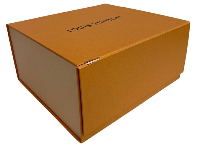 Bucket Cappello Monogram Estivo Louis Vuitton - vista 10