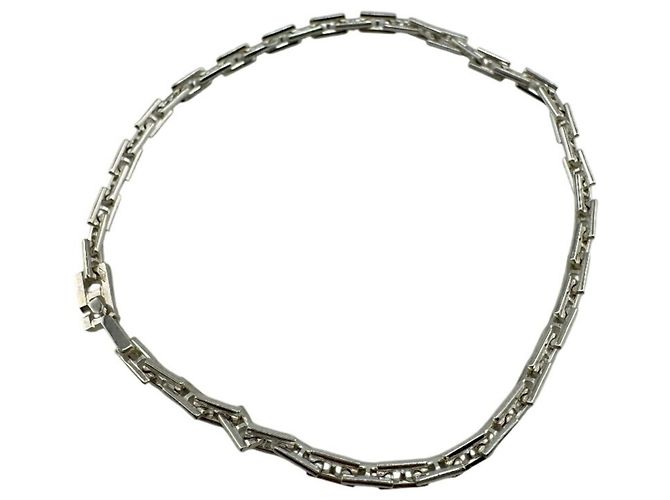 Hermès Pulseira Charm Hercules HERMES - vista 2