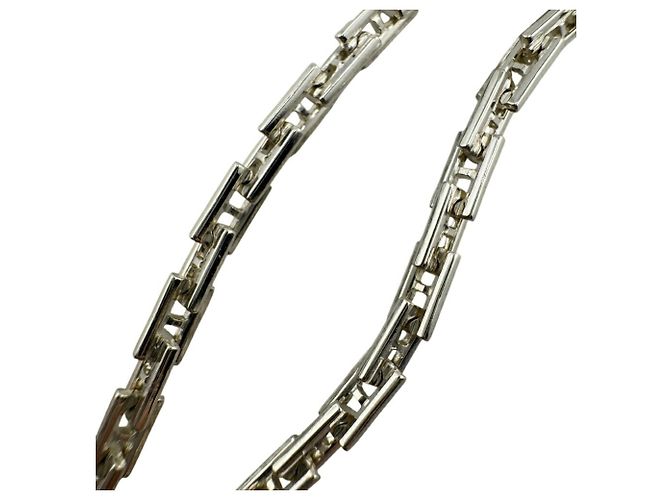 Hermès Pulseira Charm Hercules HERMES - vista 3
