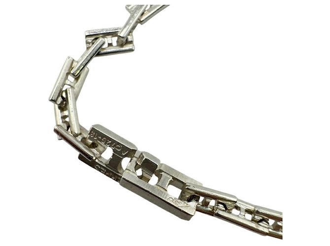 Hermès Pulseira Charm Hercules HERMES - vista 4