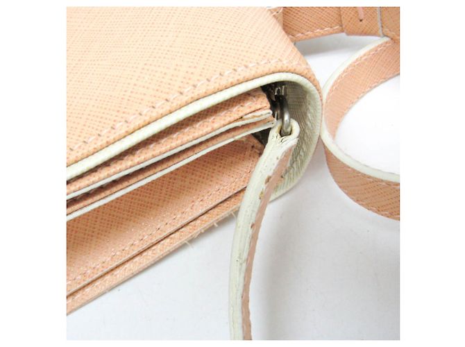 Borsa a mano Gancini Vara con nastro Salvatore Ferragamo - vista 14