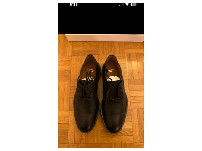 Scarpa Givenchy da Donna Nuova con Etichetta - vista 2