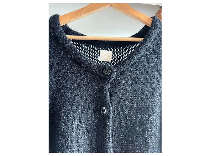 Haut Des Petits Hauts para Mujer en Muy Buen Estado - vista 2
