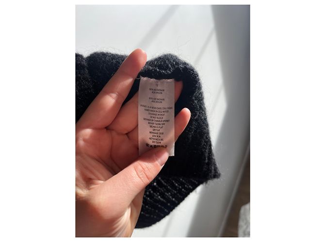 Haut Des Petits Hauts para Mujer en Muy Buen Estado - vista 3