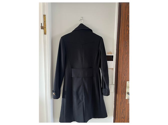 Autre Marque Cappotto Fairly per Donna Nuovo con Etichetta - vista 3
