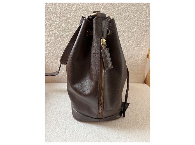 Céline Borsa Celine per Donna in Ottime Condizioni - vista 2