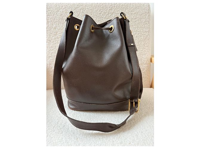 Céline Borsa Celine per Donna in Ottime Condizioni - vista 3