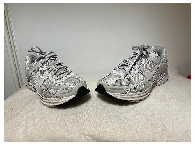 Scarpe Nike per Uomo in Ottime Condizioni - vista 2