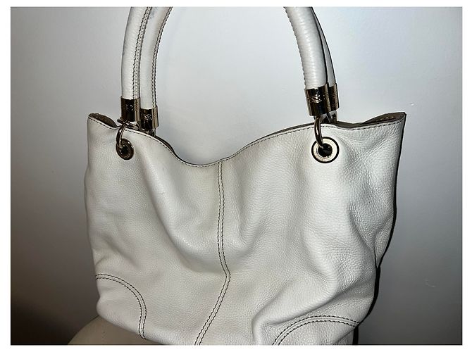 Borsa Lancel per Donna in Ottime Condizioni - vista 2