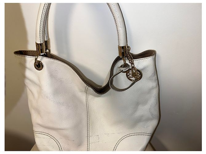 Borsa Lancel per Donna in Ottime Condizioni - vista 3