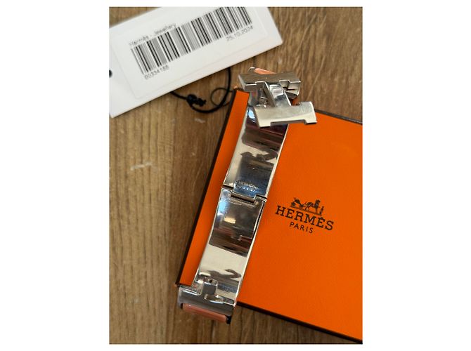 Accessorio Hermès per Donna in Buone Condizioni - vista 2