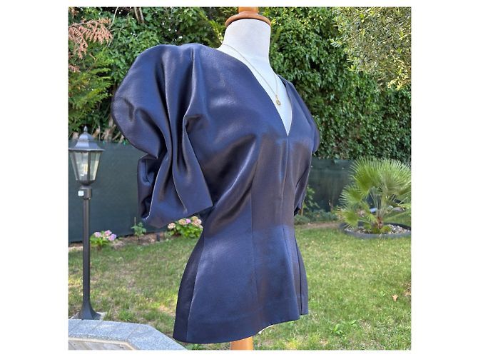 Top Jacquemus para Mujer en Muy Buen Estado - vista 2