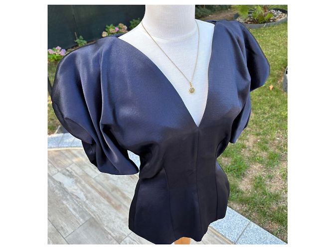 Top Jacquemus para Mujer en Muy Buen Estado - vista 3