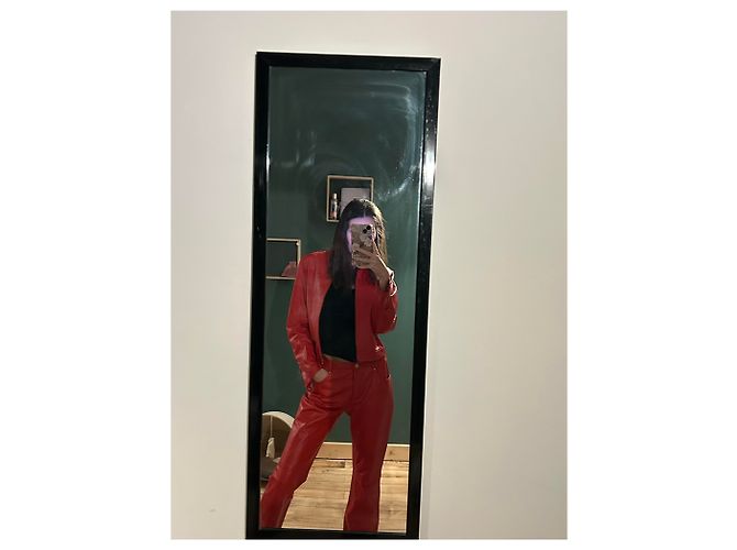 Conjunto Versace para Mulher em Muito Bom Estado - vista 3