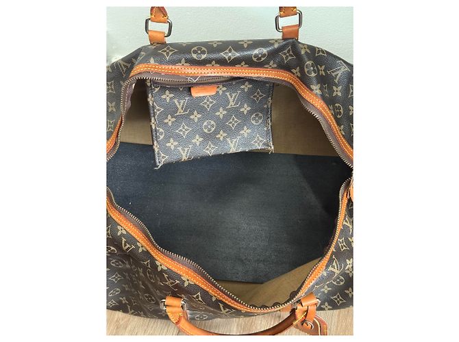 Borsa Louis Vuitton da Donna in Ottime Condizioni - vista 3