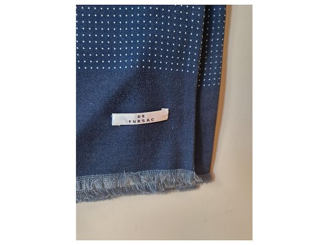 Autre Marque Accessorio Fursac per Uomo, Nuovo senza Etichetta - vista 3