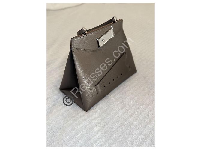 Borsa Maison Martin Margiela per Donna, Nuova senza Etichetta - vista 2