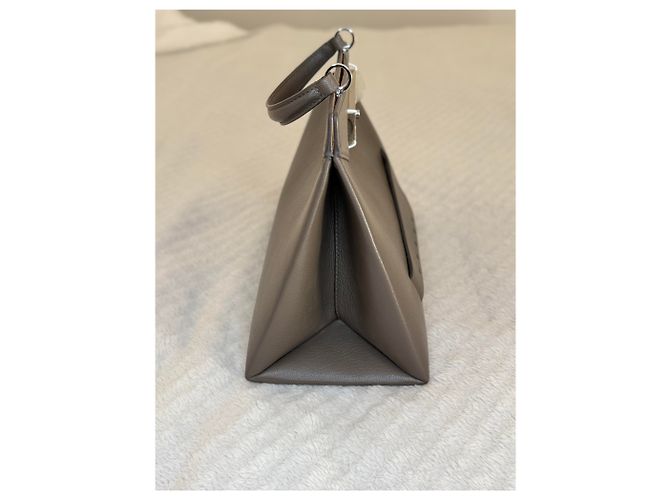 Borsa Maison Martin Margiela per Donna, Nuova senza Etichetta - vista 3