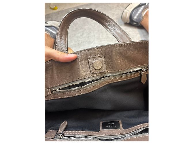 Bolso Givenchy para Mujer en Muy Buen Estado - vista 2