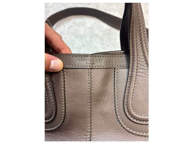 Bolso Givenchy para Mujer en Muy Buen Estado - vista 3