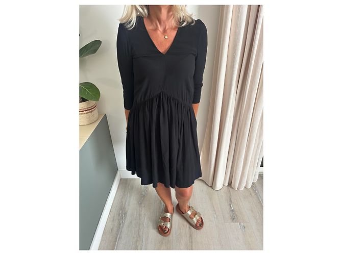 Vestido/Mono Ba&sh para Mujer en Muy Buen Estado - vista 2