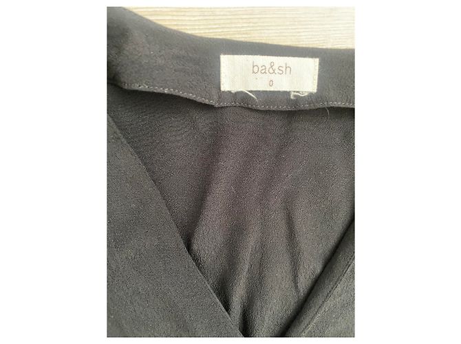 Vestido/Mono Ba&sh para Mujer en Muy Buen Estado - vista 3