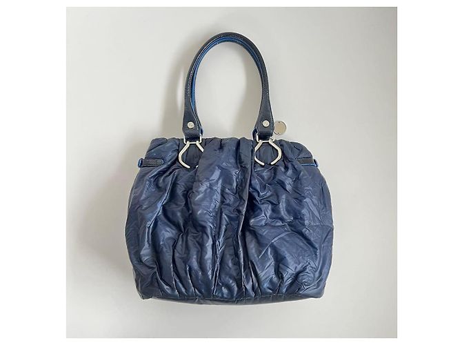 Céline Borsa Celine per Donna in Ottime Condizioni - vista 2