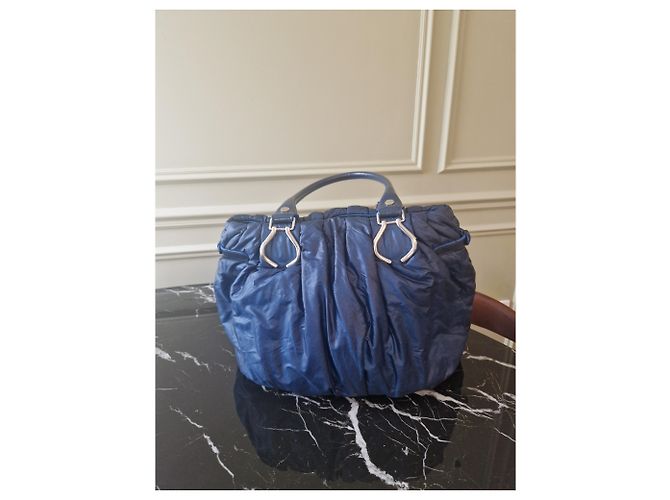 Céline Borsa Celine per Donna in Ottime Condizioni - vista 3