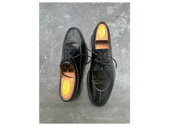Scarpe Sebago da Uomo in Ottime Condizioni - vista 2