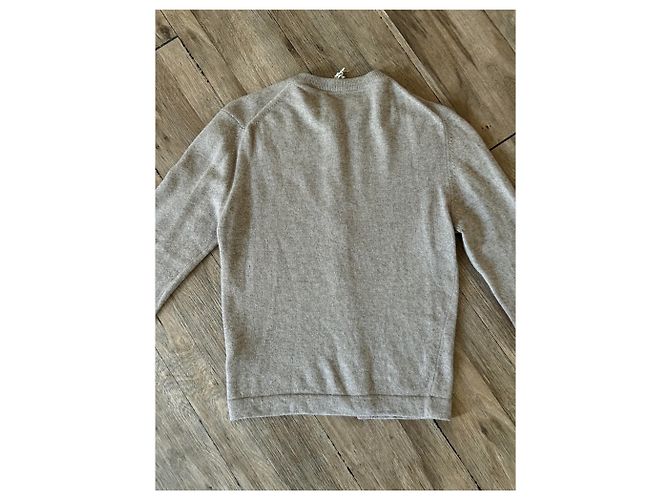 Top Hermès para Mujer en Buen Estado - vista 2